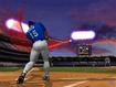 Midway Gamers' Day: Extreme Baseball Means Lasers
