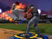 Midway Gamers' Day: Extreme Baseball Means Flaming Kicks of Death
