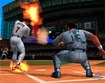Midway Gamers' Day: Extreme Baseball Means Pyromania