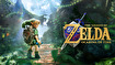 The Legend of Zelda 40th Anniversary Direct 9.8.2026