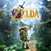 The Legend of Zelda 40th Anniversary Direct 9.8.2026