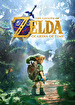 The Legend of Zelda 40th Anniversary Direct 9.8.2026