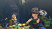 Nintendo Direct 6.9.2026