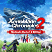 Nintendo Direct 6.9.2026