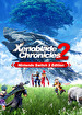 Nintendo Direct 6.9.2026