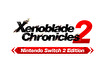 Nintendo Direct 6.9.2026