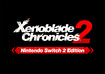 Nintendo Direct 6.9.2026