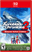 Nintendo Direct 6.9.2026