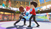 Nintendo Direct 9.9.2026