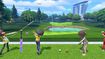 Nintendo Direct 9.9.2026