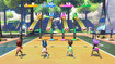 Nintendo Direct 9.9.2026