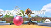 Nintendo Direct 9.9.2026