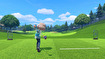 Nintendo Direct 9.9.2026