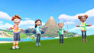 Nintendo Direct 9.9.2026