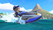 Nintendo Direct 9.9.2026
