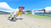 Nintendo Direct 9.9.2026