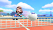 Nintendo Direct 9.9.2026
