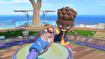 Nintendo Direct 9.9.2026