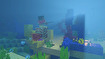 Nintendo Direct 6.9.2026