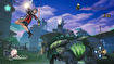 Nintendo Direct 6.9.2026