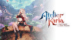 Nintendo Direct 6.9.2026