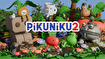Nintendo Direct 6.9.2026
