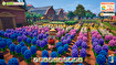 Nintendo Direct 6.9.2026