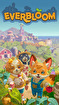 Nintendo Direct 6.9.2026