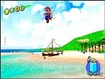 Super Mario Sunshine