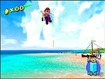 Super Mario Sunshine