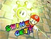 Super Mario Sunshine