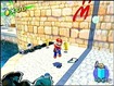 Super Mario Sunshine