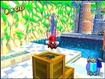 Super Mario Sunshine