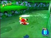 Super Mario Sunshine