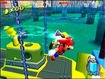 Super Mario Sunshine