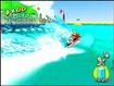 Super Mario Sunshine