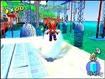 Super Mario Sunshine