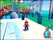 Super Mario Sunshine