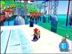 Super Mario Sunshine