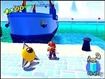 Super Mario Sunshine