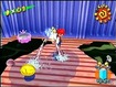 Super Mario Sunshine