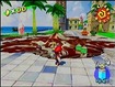 Super Mario Sunshine