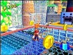 Super Mario Sunshine