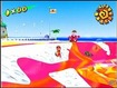 Super Mario Sunshine