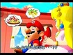 Super Mario Sunshine