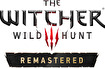 Nintendo Direct 9.9.2026