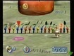 Electronic Entertainment Expo 2001: LINE UP!