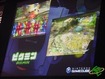 Space World 2001: Pikmin Goodness