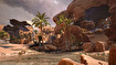 Gamescom 2026