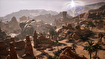 Gamescom 2026